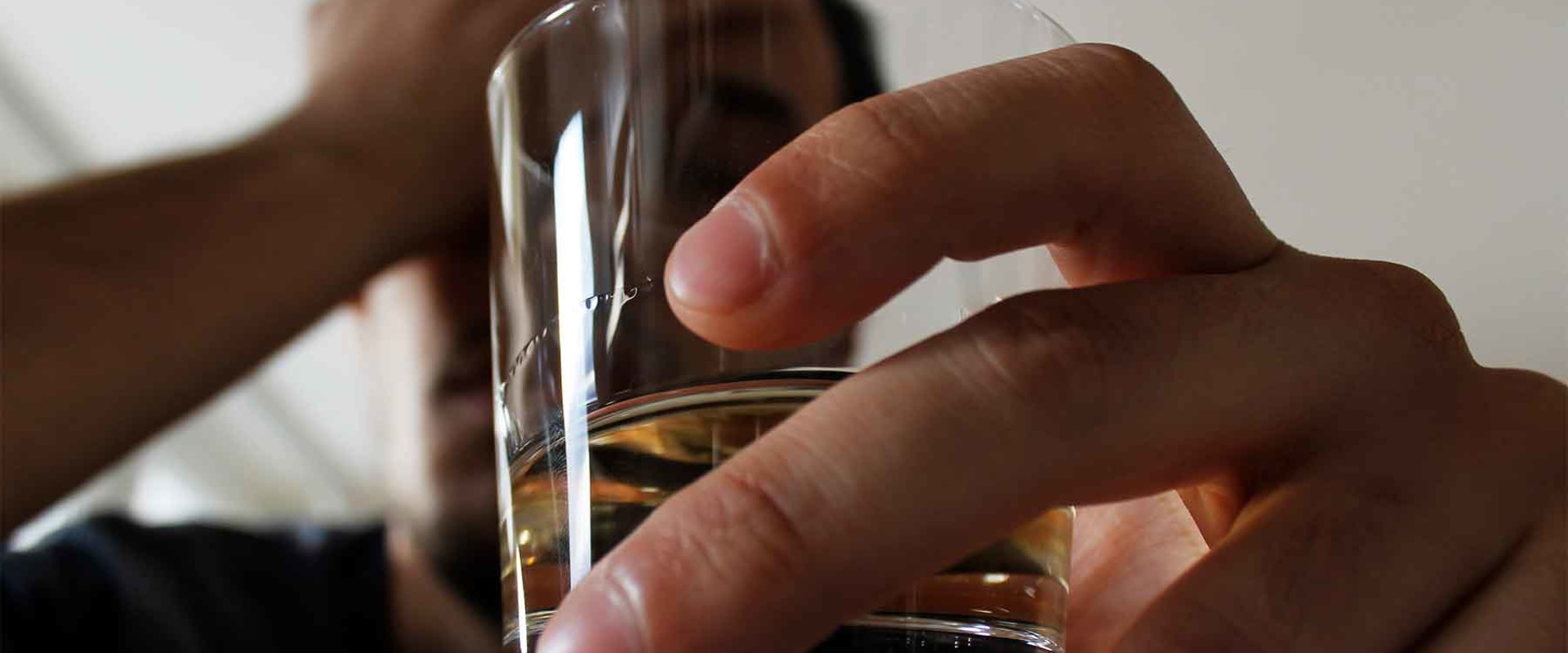 Understanding the Physical Health Risks of Alcoholism