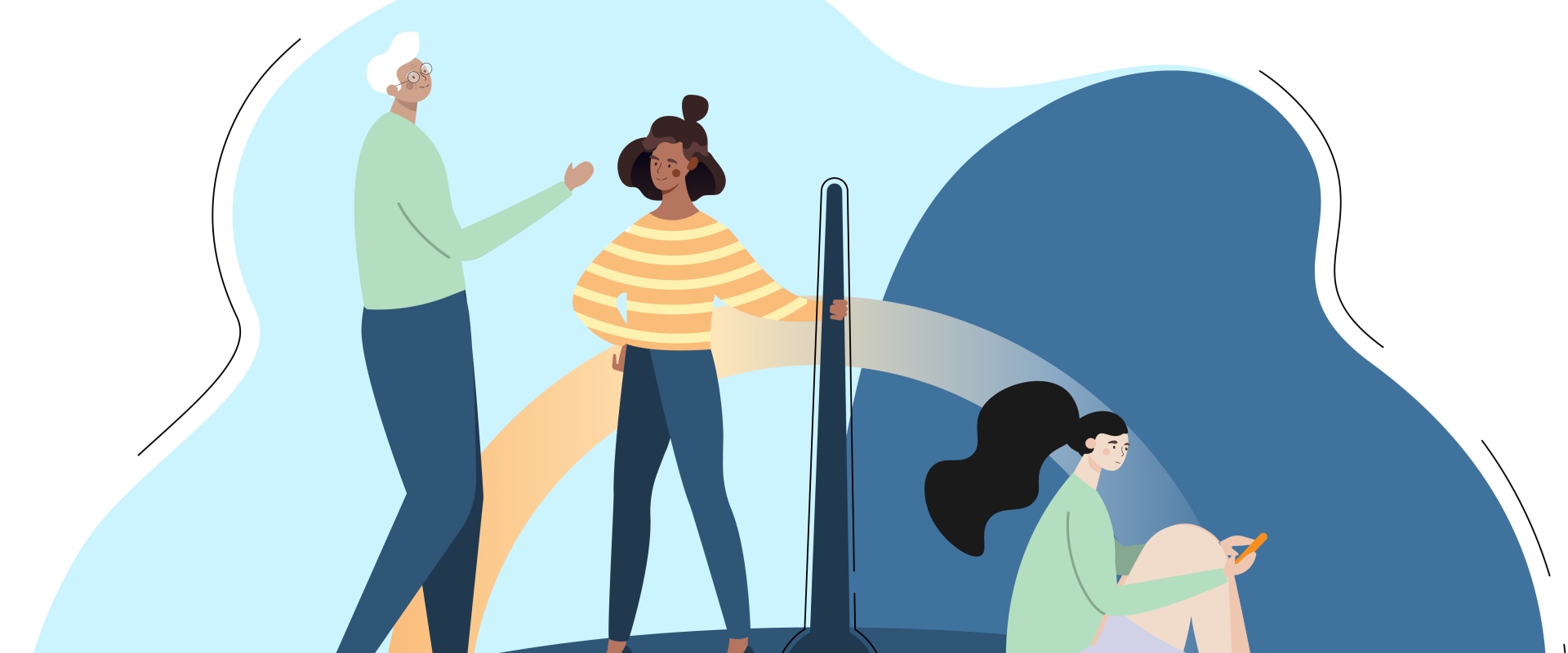 The Devastating Impact of Alcoholism on Family Life: Understanding and Overcoming Challenges