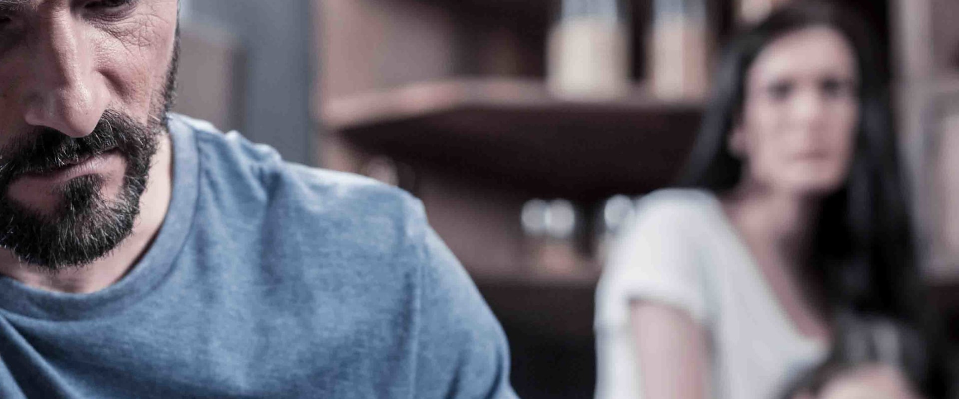 Understanding Alcoholism: Medications That Heighten the Risk of Alcohol-Related Issues
