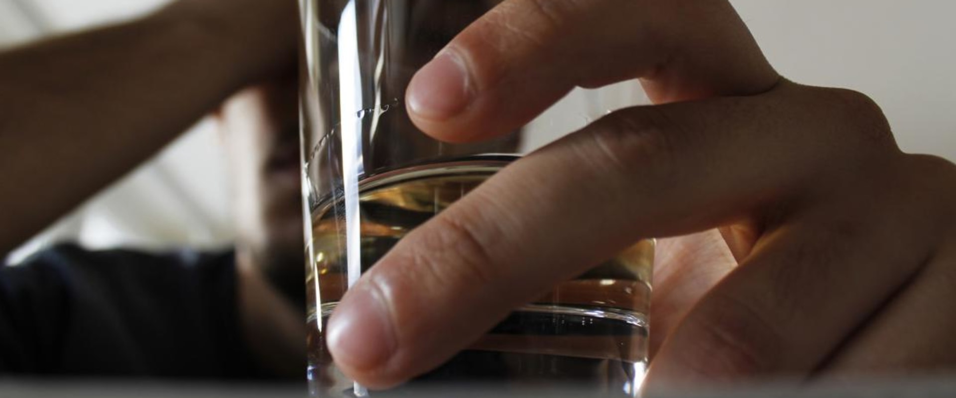 Understanding the Long-Term Health Consequences of Alcoholism