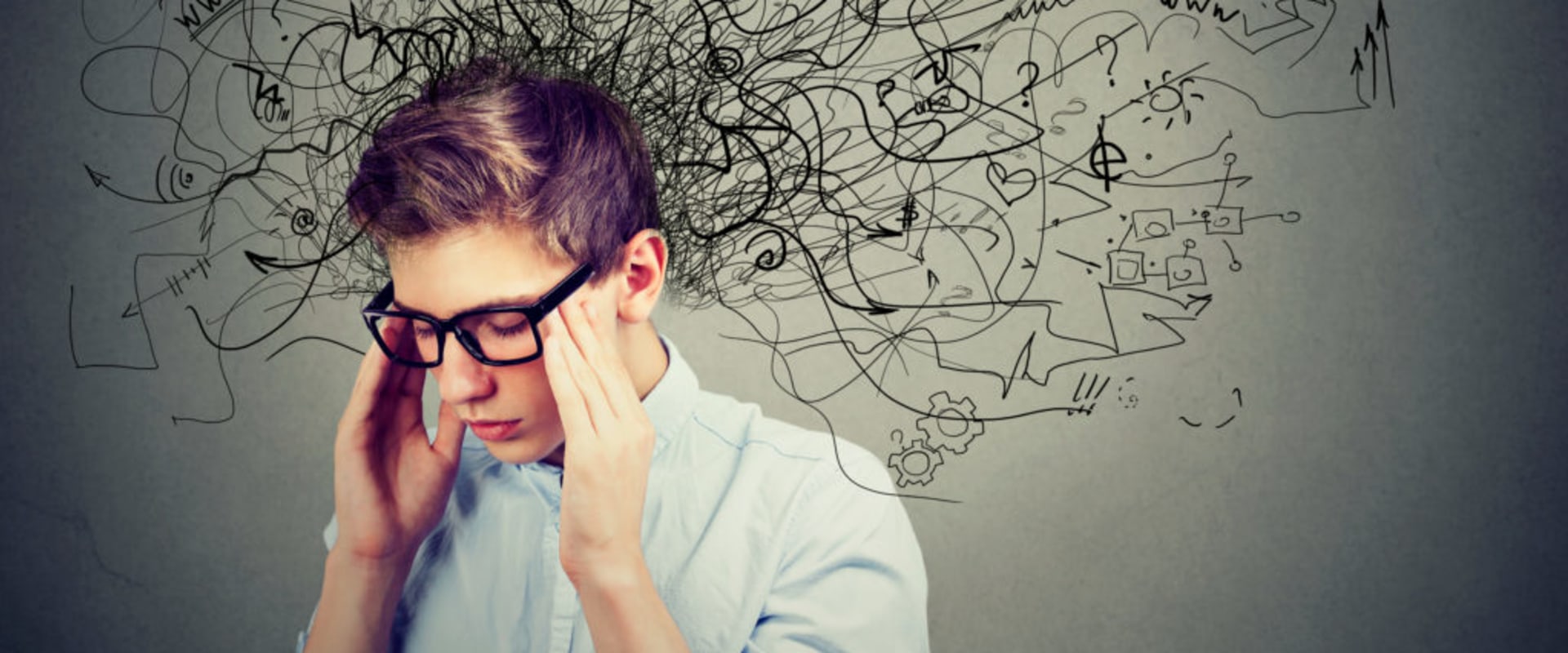 Alcoholism: Mental Health Conditions That Increase Risk of Alcoholism