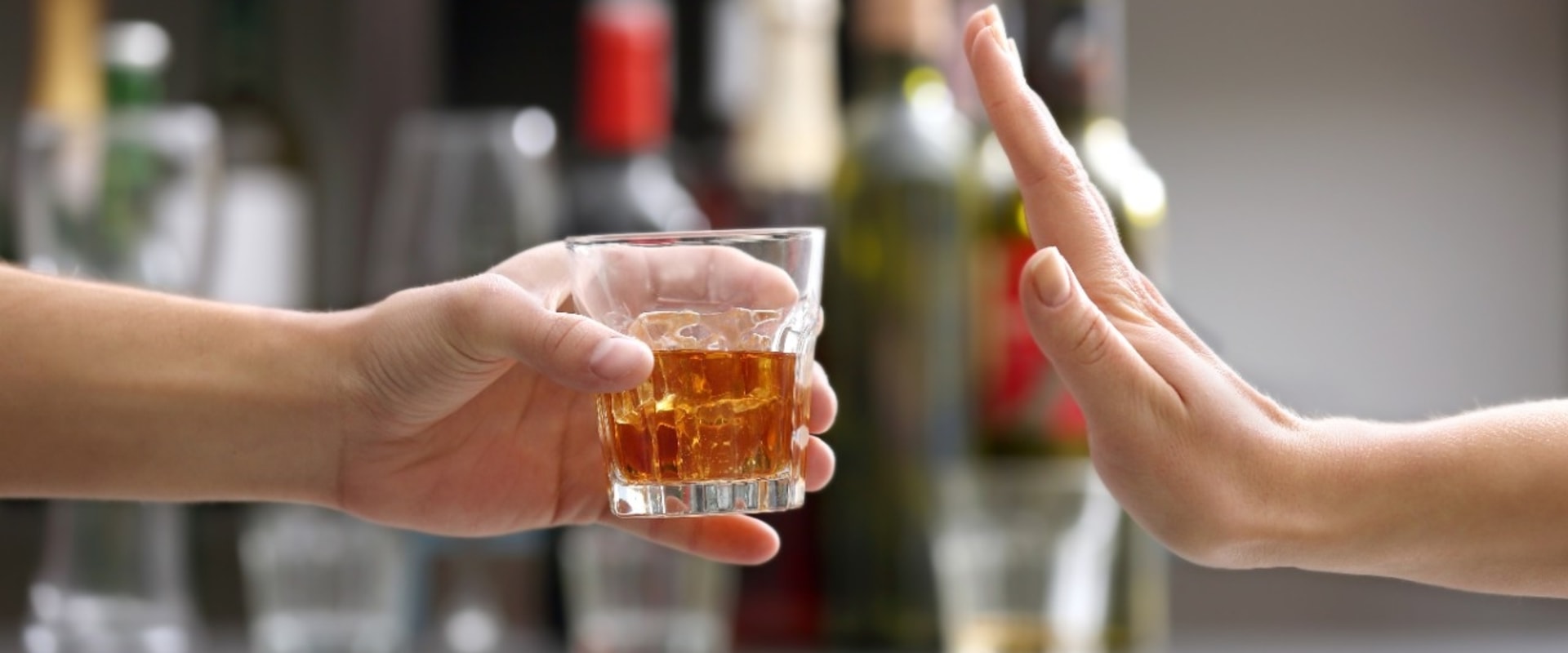 Understanding Alcoholism: Treatments and Information