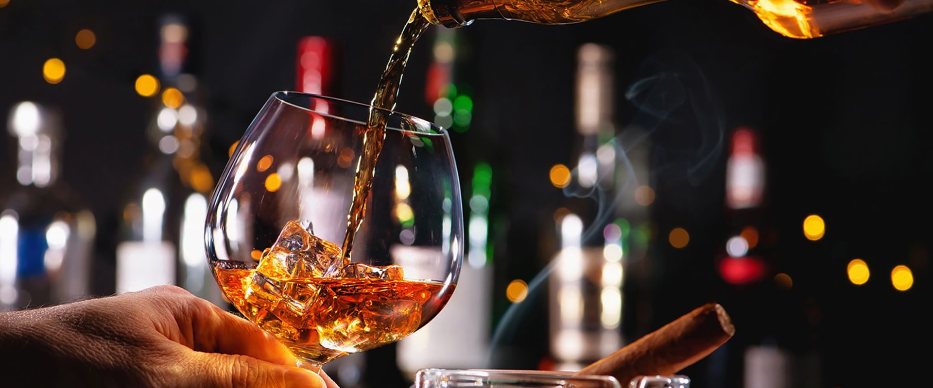 Uncovering the Genetic Factors of Alcoholism