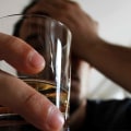The Long-Term Impact of Alcoholism on Mental Health