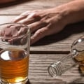 Getting Help for Alcohol Abuse: A Comprehensive Guide