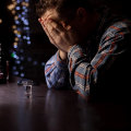Breaking the Cycle: How to Stop Using Alcohol