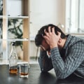 Everything You Need to Know About Alcoholism and Treatment Options