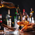 Uncovering the Genetic Factors of Alcoholism