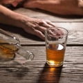 Legal Options to Help Someone with an Alcohol Problem
